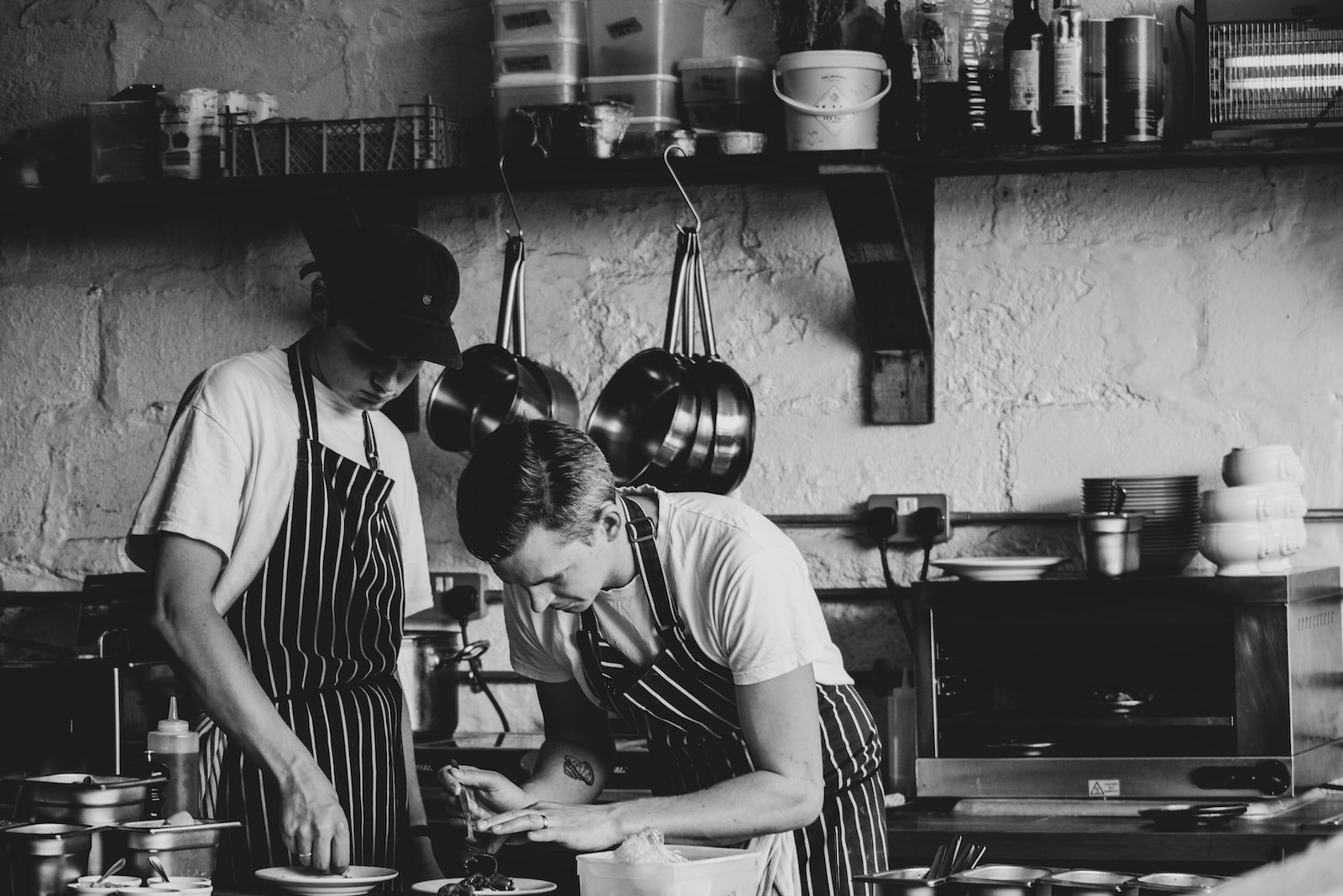 market-cooking-class-in-paris-lifestylevacations